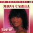 Mona Carita