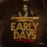 Christopher Martin