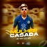 DJ BK OFFICIAL, MC WIU