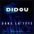 DIDOU