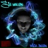 BuJaa Beats