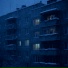 oblast noir