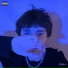 PrettyHugo