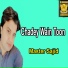 Master Sajid