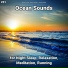 Beach Sounds, Nature Sounds, Ocean Sounds