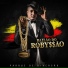 Bailão do Robyssão, Swingueira das Antigas