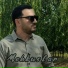 MirCavid Haşimi