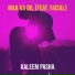 Kaleem Pasha feat. Faisal