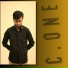 C.ONE