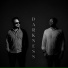 Azizov feat. Jamel