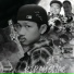 YOUNG LOEI feat. Merfious