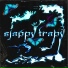 slappy trapy