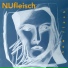 NUfleisch