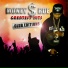 Money Roe feat. Fonzo