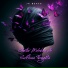 JK Beats
