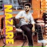 Ajay Jaswal feat. Veenu Tajowal