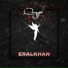 Eralkhan