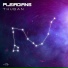 Pleiadians