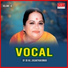 Dr. M.L. Vasanthakumari