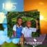 Ilus