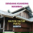 Shinta Gisul