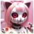 ZombieKat