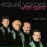 Equal Voices