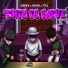 SIXNICK, GGUNX, T!TLE