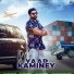 Tolu Haryanvi