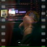 v.a.song