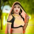 Mukesh Gurjar