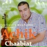 Achik