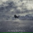 Planck Distance feat. Roxana Restrepo