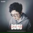 Bonu
