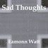 Eamonn Watt
