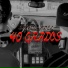 Adel 002 feat. sande