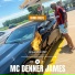 Mc Denner James