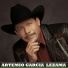 Artemio García Lezama