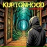 KurtonhooD