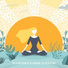 Spiritual Music Collection