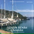 Mert Onur