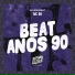 MC BN, DJ Brubeat