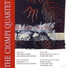 Ciompi Quartet feat. Steven Tharp