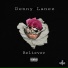 Denny Lanez feat. Mr. Wonder