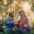 Juraj Hnilica feat. Mirka Miškechová