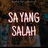 BentuRap Music feat. Gandah 4:20