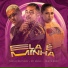 Mc Abalo, Danilo Chatinho, Prince Neiff