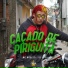 DJ RF3, MC Modelo