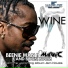 Beenie Man ft. Mario C & Boom Boom