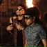 Ir-Sais feat. Darrly